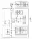 Fig. 02 - METHOD TO PREVENT OPERATING SYSTEM DIGITAL PRODUCT KEY ACTIVATION FAILURES