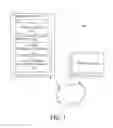 Fig. 02 - System and method for providing supplemental functionalities to a computer program via an ontology instance
