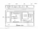 Fig. 01 - User-configurable database artifacts