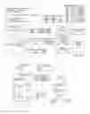 Fig. 01 - IDENTIFYING AND CORRELATING SEMANTIC BIAS FOR CODE EVALUATION