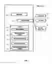 Fig. 02 - Data flow analysis for dynamic application, skipping views