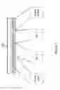 Fig. 02 - Executing a composite VLIW instruction having a scalar atom that indicates an iteration of execution
