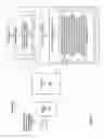 Fig. 02 - Processors, methods, systems, and instructions to Partition a source packed data into lanes