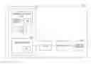 Fig. 01 - Instruction, Circuits, and Logic for Data Capture for Software Monitoring and Debugging