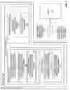 Fig. 02 - Processors, methods, systems, and instructions to atomically store to memory data wider than a natively supported data width