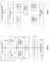 Fig. 09 - Processors, methods, systems, and instructions to atomically store to memory data wider than a natively supported data width