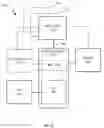 Fig. 11 - Processors, methods, systems, and instructions to atomically store to memory data wider than a natively supported data width