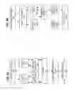 Fig. 08 - APPARATUS AND METHOD FOR RE-EXECUTION OF FAULTING OPERATIONS