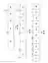 Fig. 09 - Instruction, Circuits, and Logic for Graph Analytics Acceleration