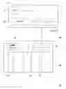 Fig. 06 - Device driver registration device and device driver registration method using same
