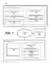 Fig. 02 - Managed application detection logic
