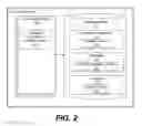 Fig. 03 - Managed application detection logic