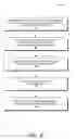 Fig. 04 - One Step Task Completion