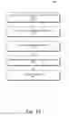 Fig. 13 - One Step Task Completion