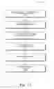 Fig. 15 - One Step Task Completion
