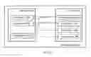 Fig. 04 - Capturing components of an application using a sandboxed environment