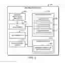 Fig. 03 - Technologies for dynamically allocating hardware acceleration units to process data packets