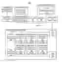Fig. 01 - Implementing dynamic cost calculation for SRIOV virtual function (VF) in cloud environments