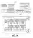 Fig. 02 - Implementing dynamic cost calculation for SRIOV virtual function (VF) in cloud environments