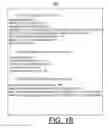 Fig. 03 - Implementing dynamic cost calculation for SRIOV virtual function (VF) in cloud environments