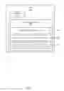 Fig. 07 - Virtual machine placement