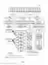Fig. 08 - Virtual machine placement