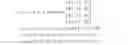 Fig. 02 - System and method for load estimation of virtual machines in a cloud environment and serving node