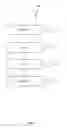 Fig. 02 - Handling memory requests