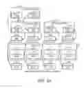 Fig. 04 - Control method for virtual machine system, and virtual machine system