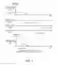Fig. 10 - Control method for virtual machine system, and virtual machine system