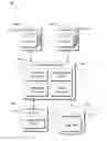 Fig. 01 - Managing container pause and resume