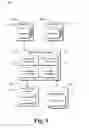 Fig. 02 - Managing container pause and resume