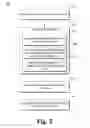 Fig. 03 - Managing container pause and resume