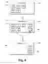 Fig. 07 - Managing container pause and resume