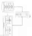 Fig. 02 - System and methods for dynamically assigning control to one or more BOTs
