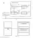Fig. 07 - Migration of virtual machines