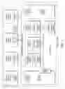 Fig. 02 - Method and apparatus for distributing tasks of AUTOSAR operating system