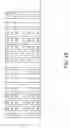 Fig. 06 - Method and apparatus for distributing tasks of AUTOSAR operating system