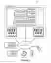 Fig. 02 - Extensible workflows for processing content