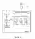 Fig. 03 - Extensible workflows for processing content