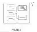 Fig. 06 - Extensible workflows for processing content
