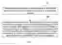 Fig. 02 - Systems and methods for dynamic allocation of compilation machines