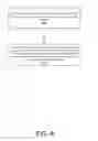 Fig. 06 - TIME-BASED ADJUSTABLE LOAD BALANCING