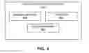 Fig. 09 - Computing platform security methods and apparatus