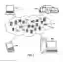 Fig. 02 - Resource schedule optimization