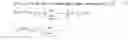 Fig. 02 - Joint network and task scheduling