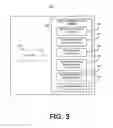 Fig. 04 - Application event tracing