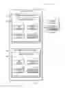 Fig. 07 - Interprogram communication messaging for program synchronization
