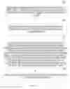 Fig. 02 - APPLICATION CALLING MANAGEMENT METHOD AND APPARATUS
