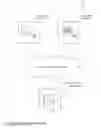 Fig. 02 - Method and system for facilitating operation of an electronic device